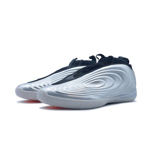 Harden Volume 10 "All Star"