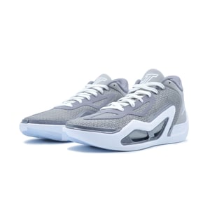 Tatum 1 "Medium Grey"