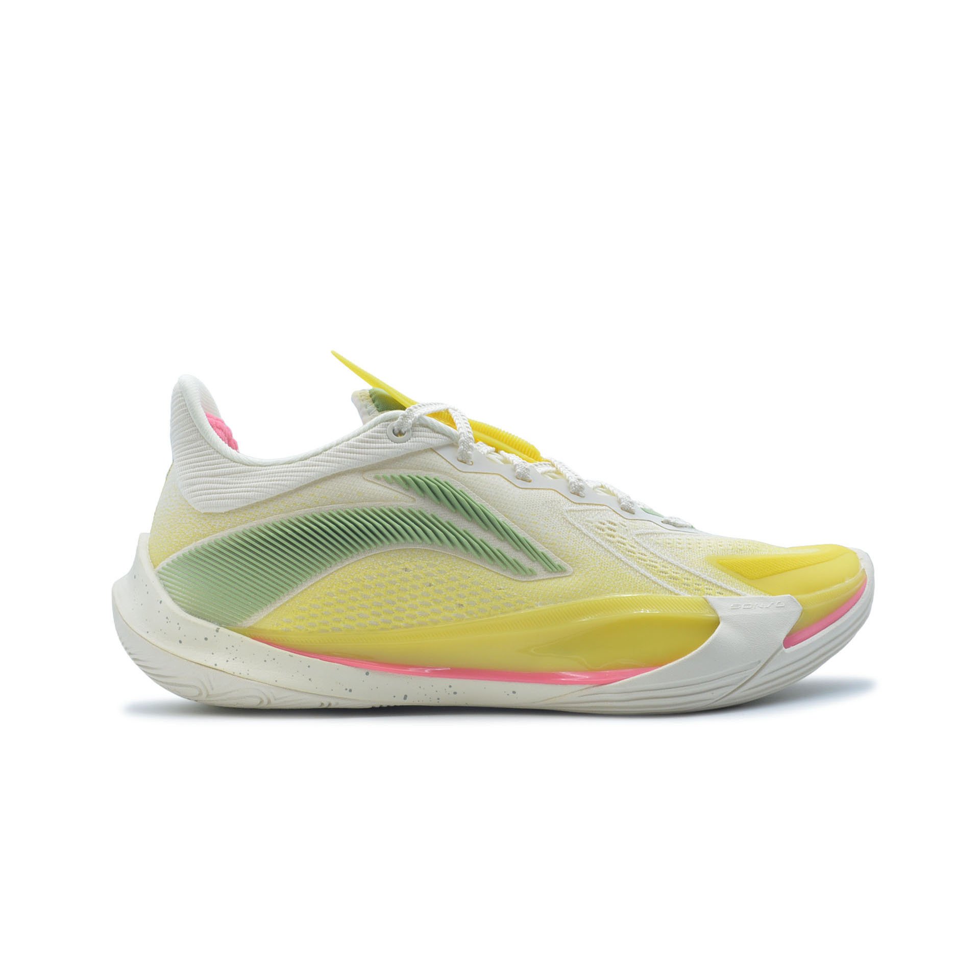 Sonic 13 V2
