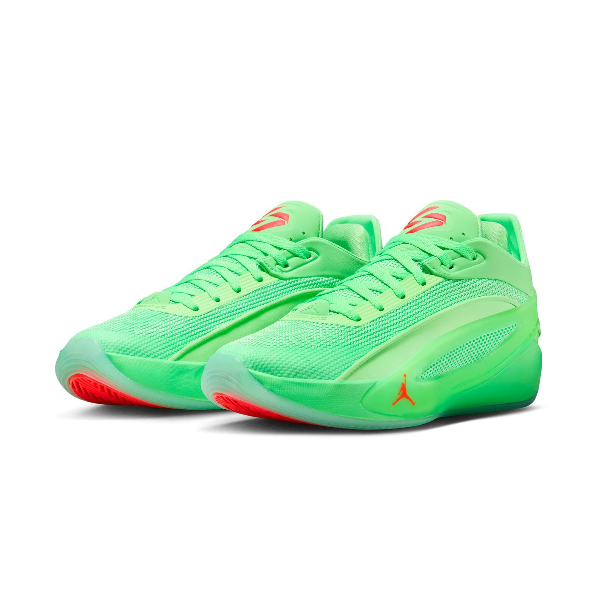 Luka 5 PRM "Viper Edge"