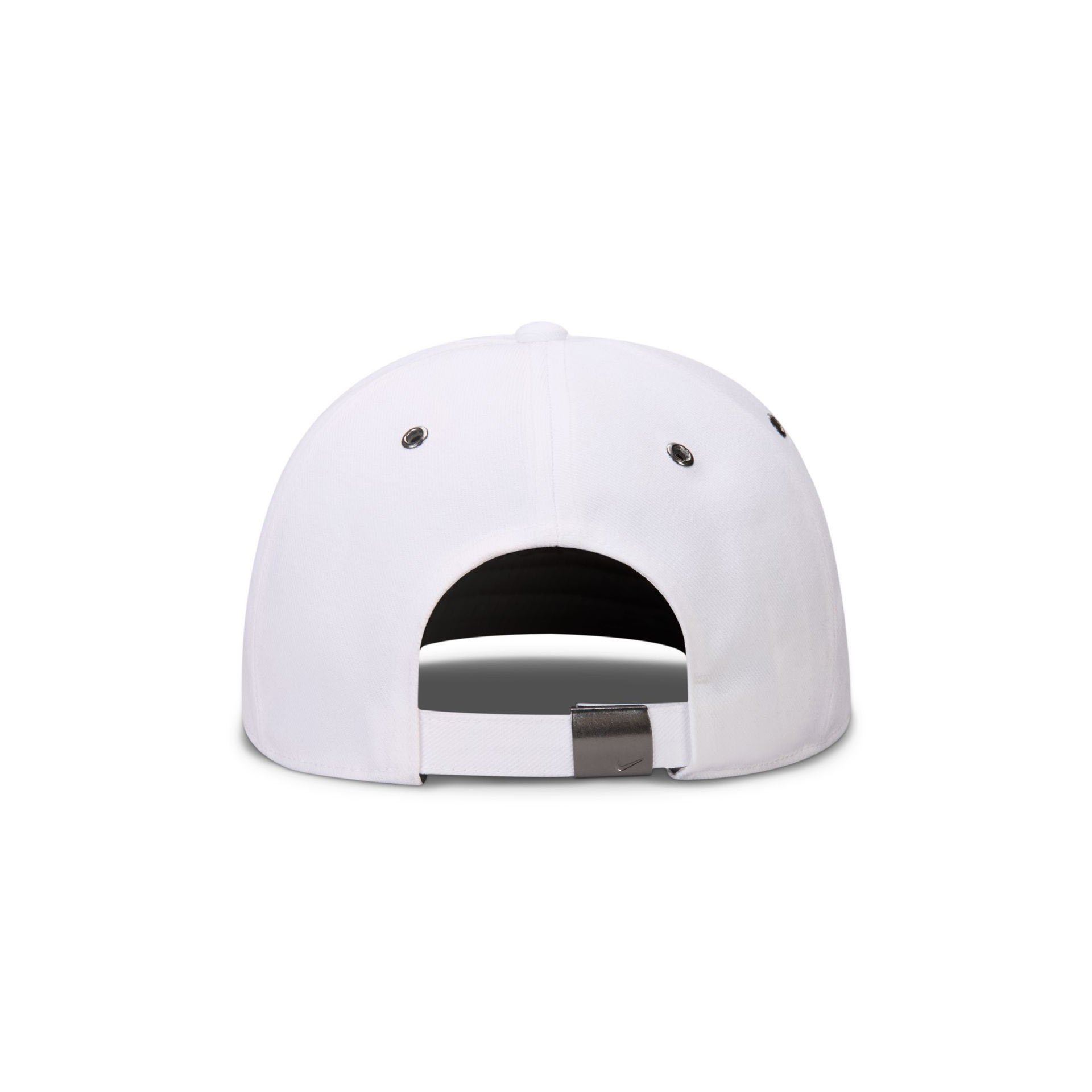 Kobe Pro Cap "White"