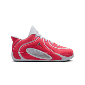 Tatum 4 PRM "St. Louis" GS
