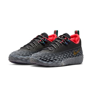 S.T. Charge "Cement Tough"