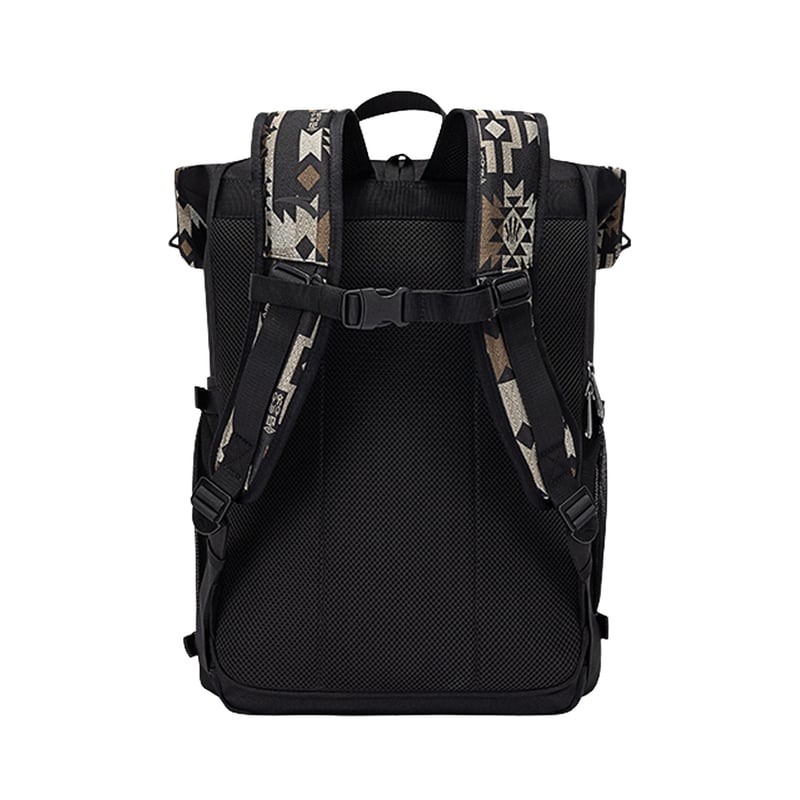 KAI Backpack 2