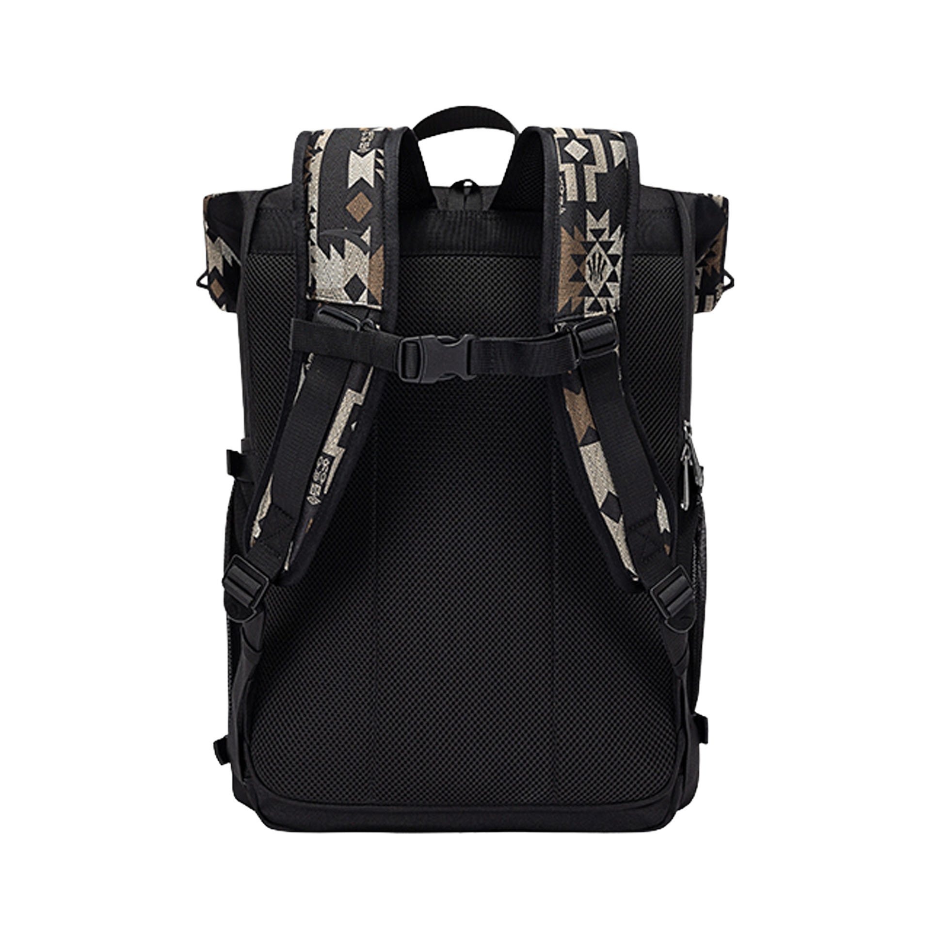 KAI Backpack