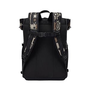 KAI Backpack