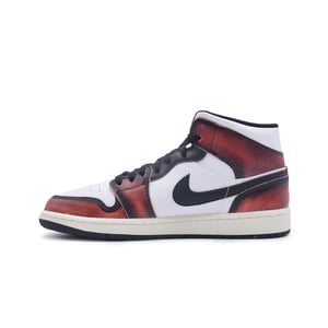 Air Jordan 1 Mid "Wear Away"