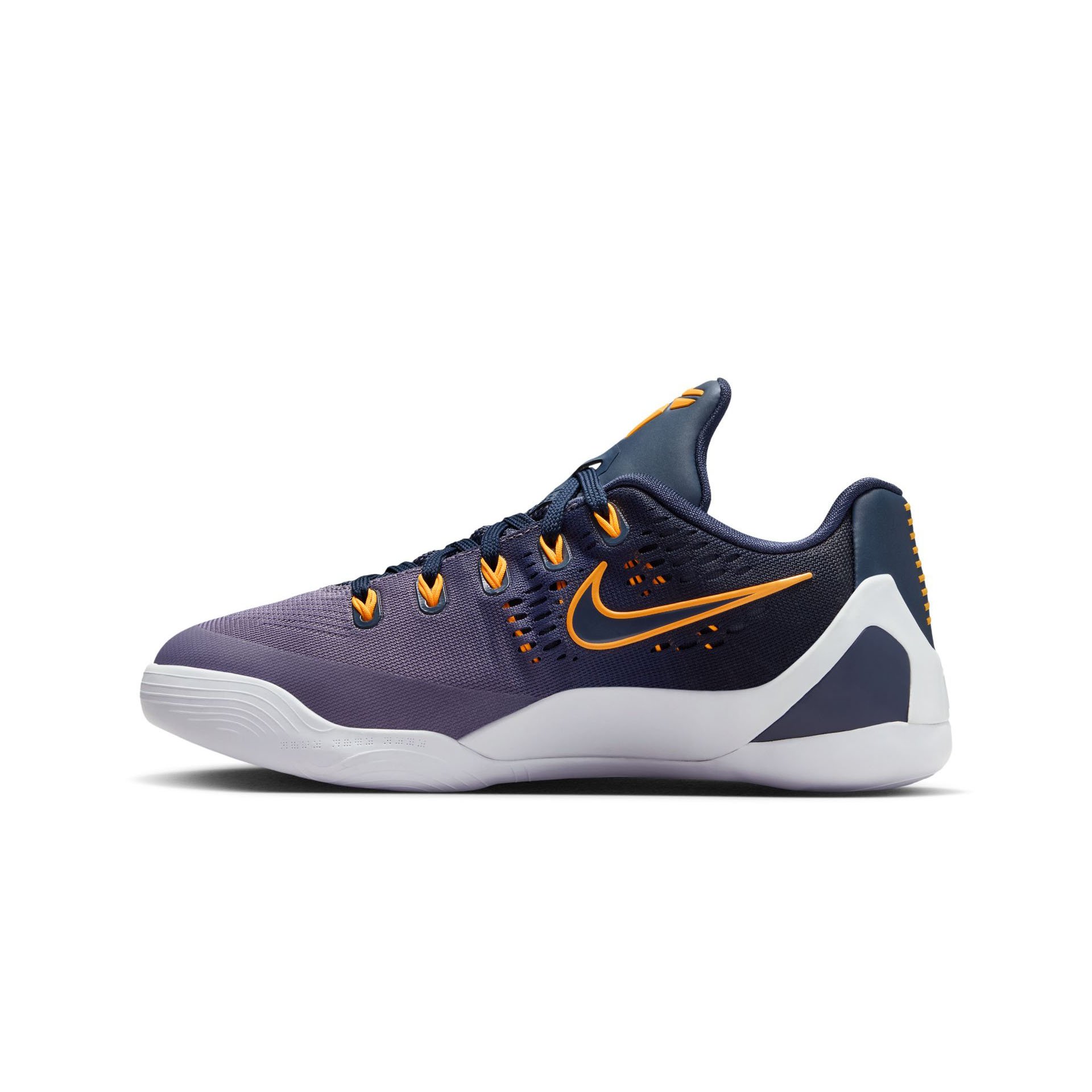 Kobe 9 EM Low Protro "Daybreak" GS
