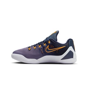 Kobe 9 EM Low Protro "Daybreak" GS