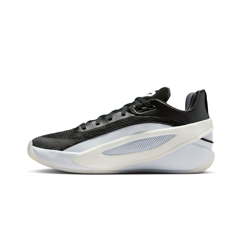 Luka 5 "Orca" 2