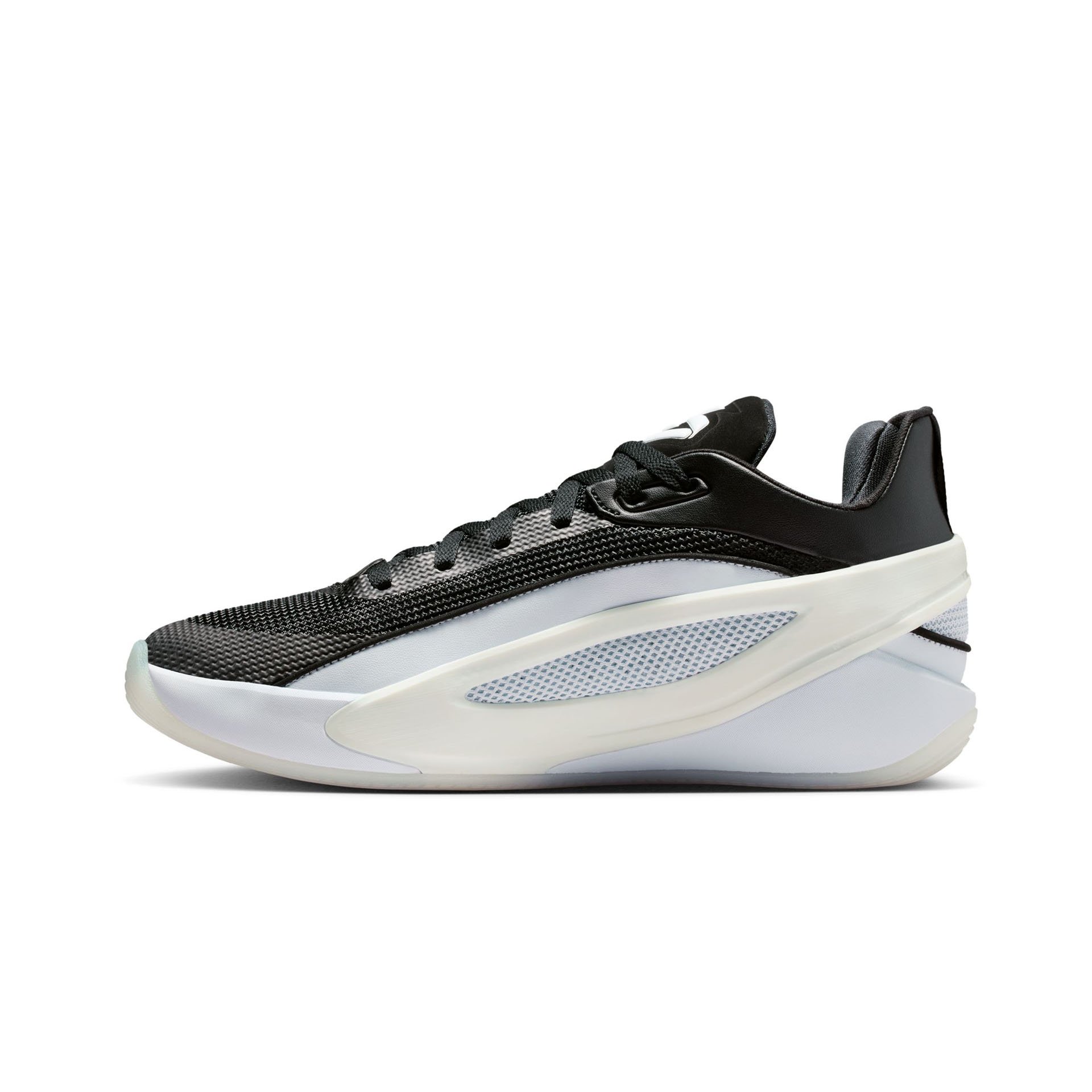 Luka 5 "Orca"