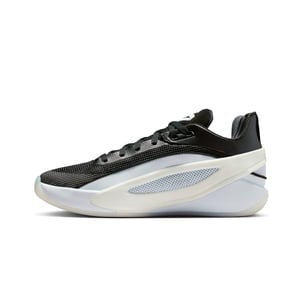 Luka 5 "Orca"