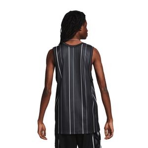 DNA Essential Jersey "Black"