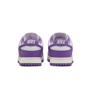 WMNS Dunk Low "Black Raspberry"
