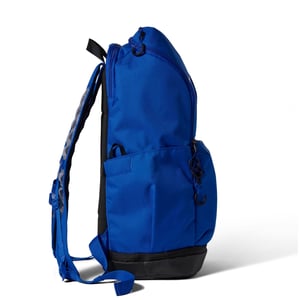 Varsity Elite Backpack "Game Royal"