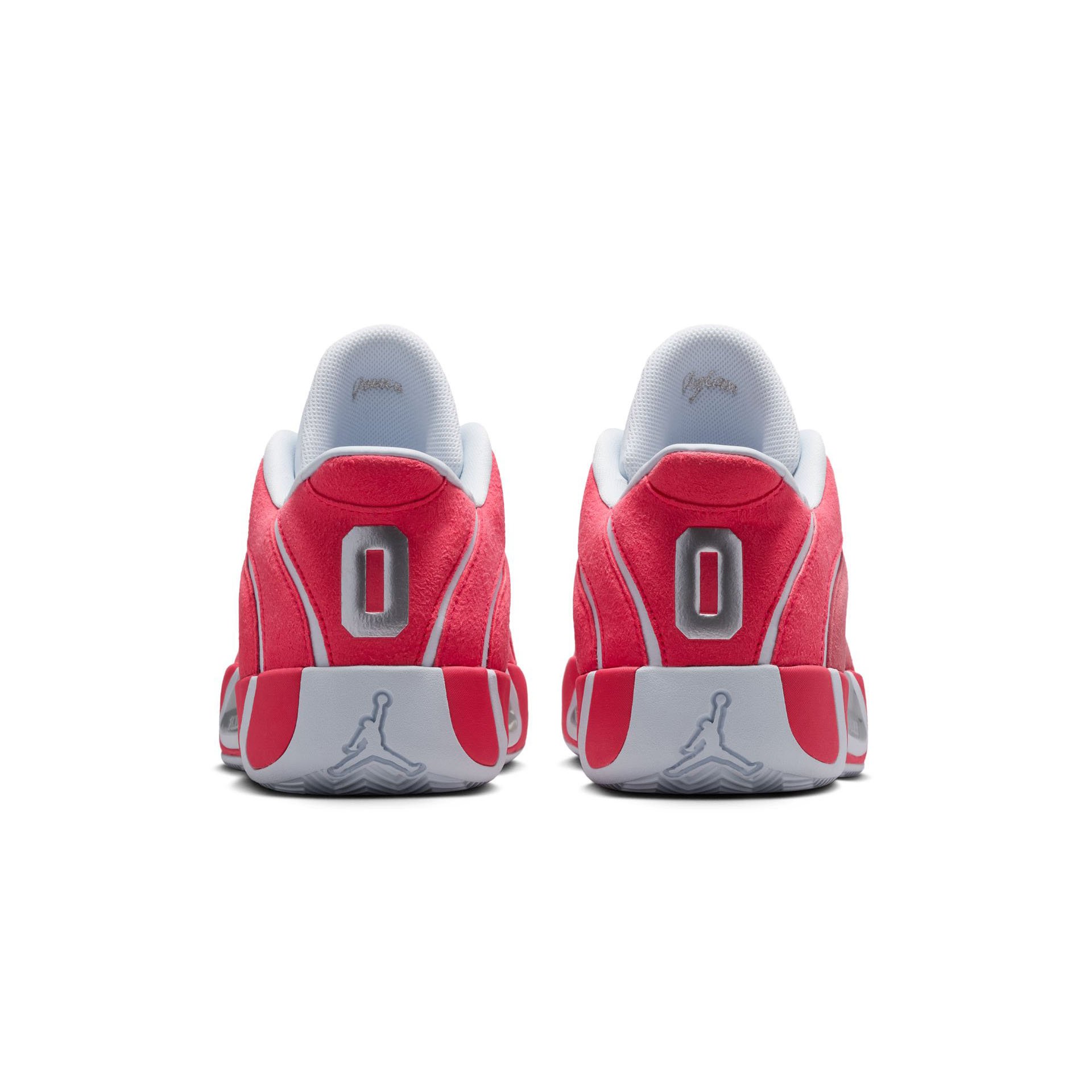 Tatum 4 PRM "St. Louis" GS