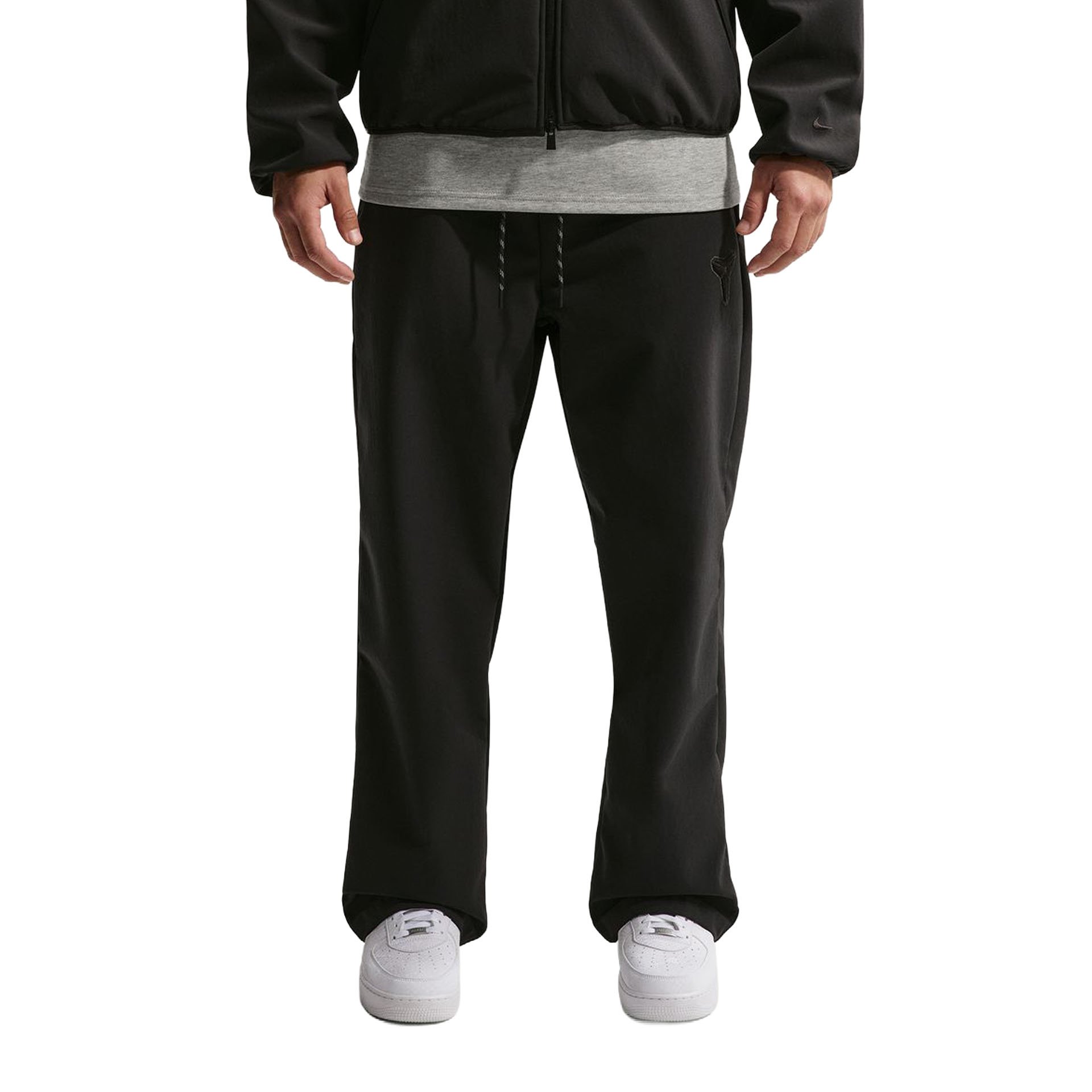 Kobe Lunar New Year Windrunner Pants