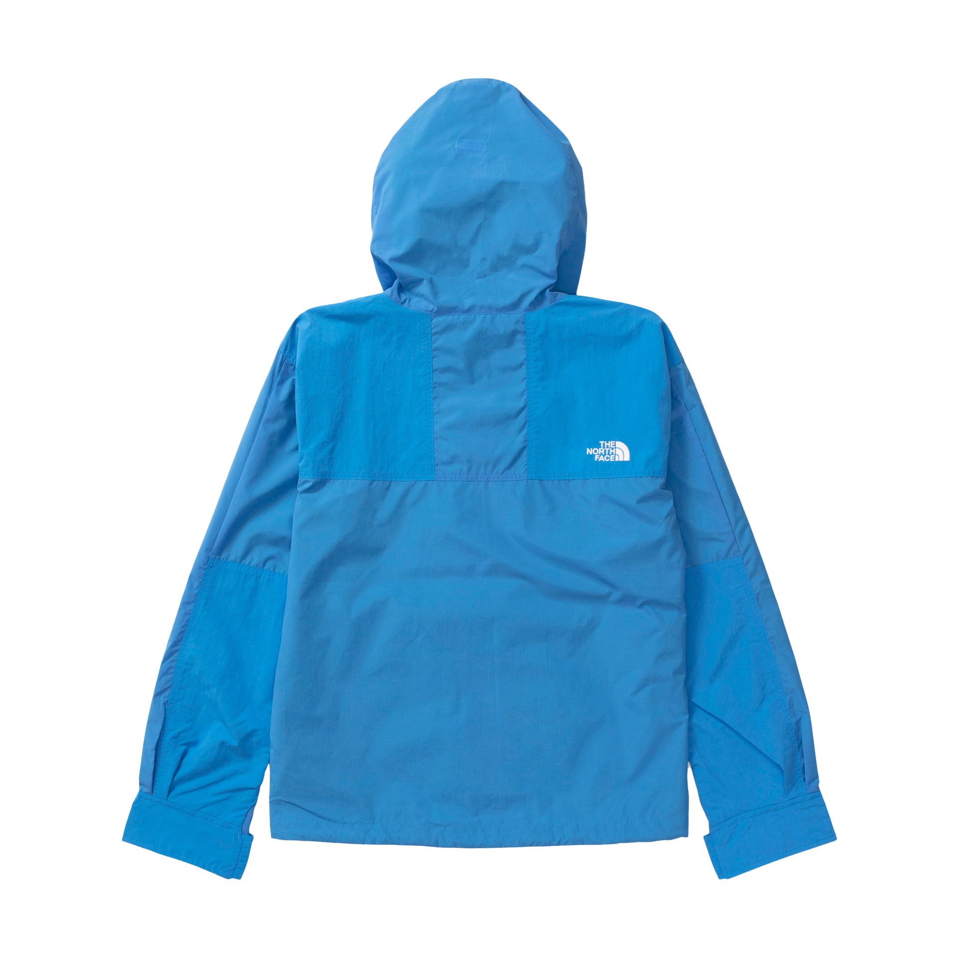 86 Retro Mountain Jacket "Supersonic Blue"