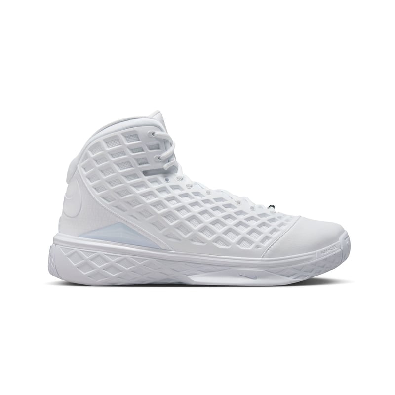 Kobe 3 Protro "Halo"