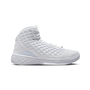 Kobe 3 Protro "Halo"