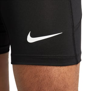 Nike Pro Long Short "Black"