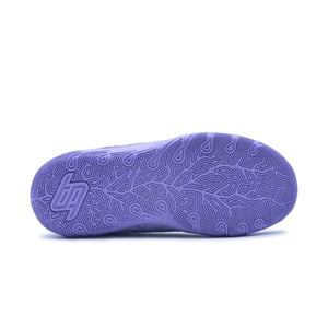 Stewie 3 "Lace Em Up"