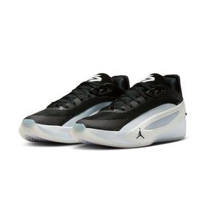 Luka 5 "Orca"