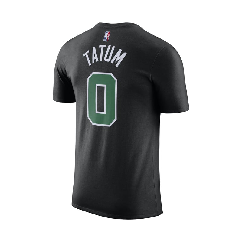 Boston Celtics Statement NN Tee "Tatum" 2