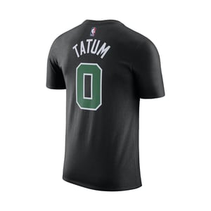 Boston Celtics Statement NN Tee "Tatum"
