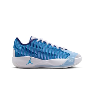 Luka 77 V2 "Big Ticket" GS