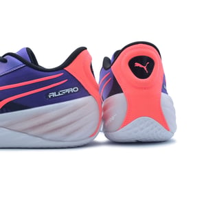 All Pro Nitro "Violet"