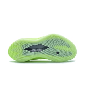 Shock Wave 7.0 Pro "Neon Yellow"