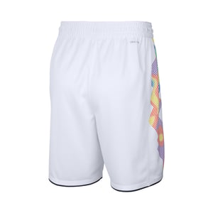 Denver Nuggets CE Swingman Short