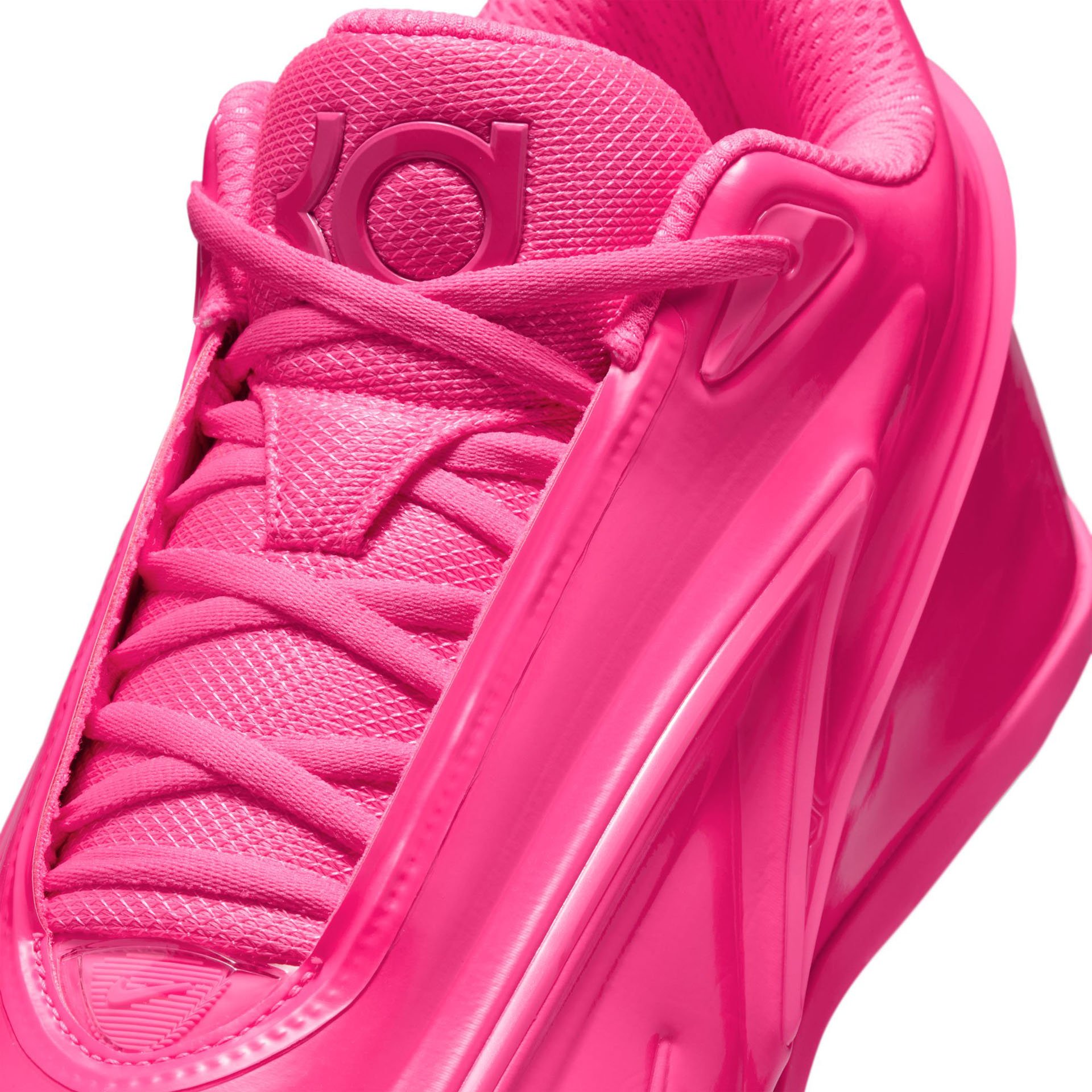 KD 19 "Bubble Gum"