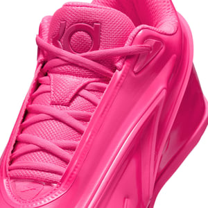 KD 19 "Bubble Gum"