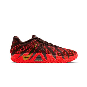 Ja 3 "Lunar New Year"