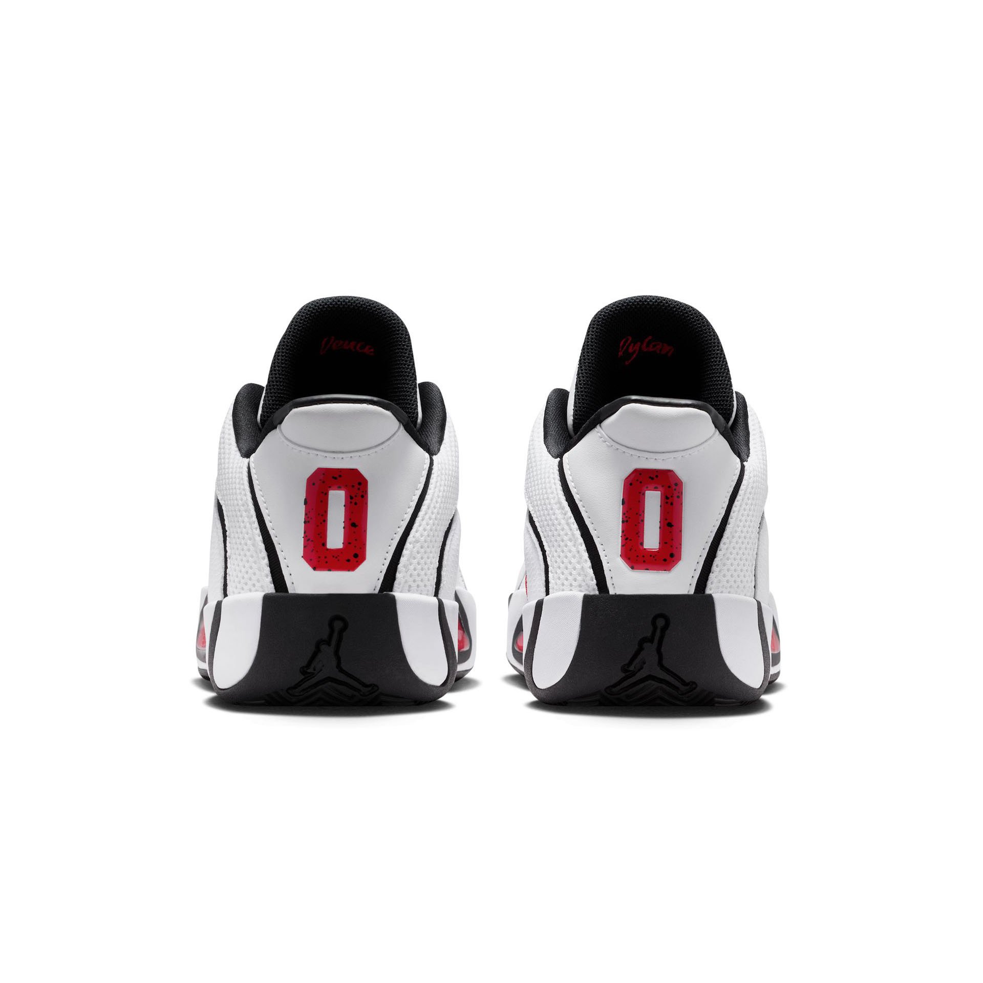 Tatum 4 "Chicago" GS