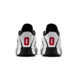 Tatum 4 "Chicago" GS