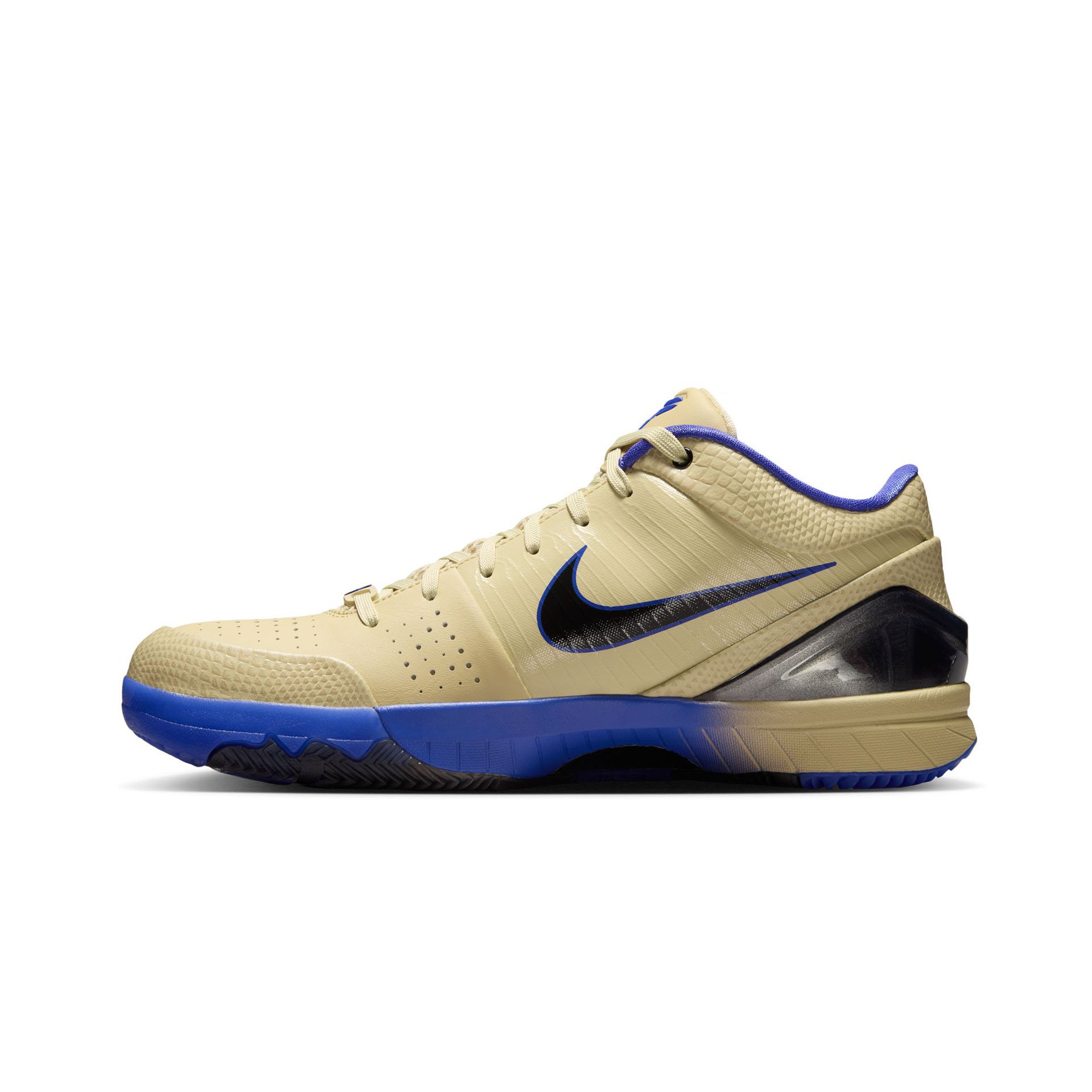 Kobe 4 Protro "FC Barcelona"
