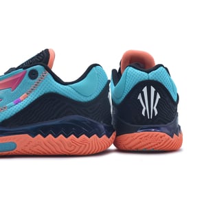KAI Speed 2 "Twilight"