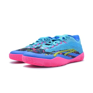 Stewie 3 "Tokyo Nights"