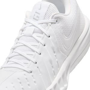 G.T. Cut Academy 2 "Triple White"