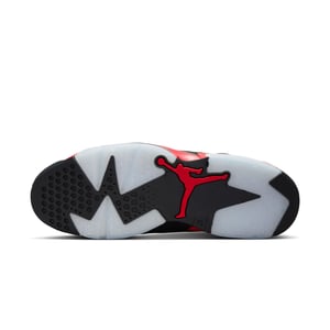 Air Jordan 6 Retro "Infrared Salesman"