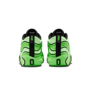 Tatum 3 "6th Man"