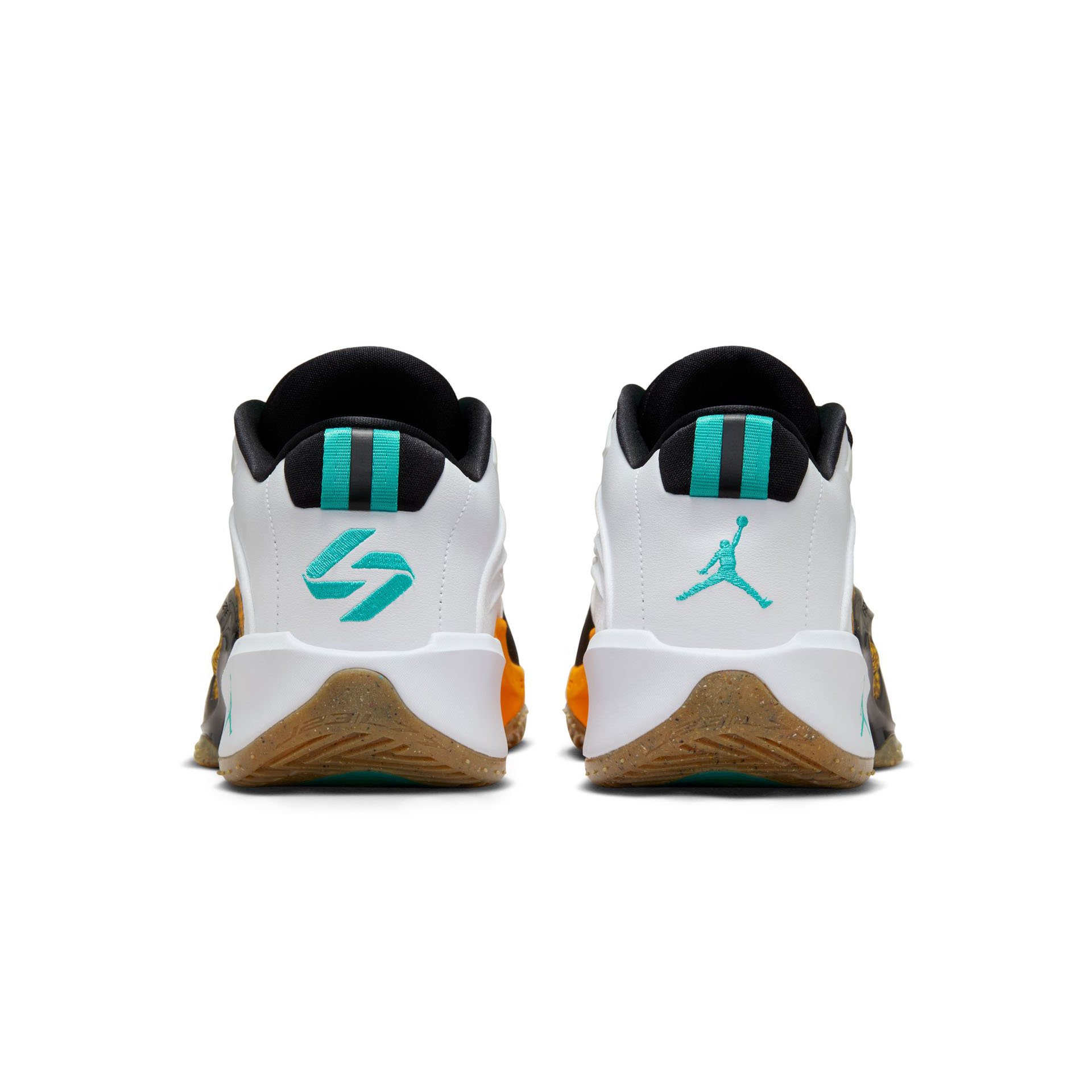 Luka 3 "Safari"