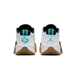 Luka 3 "Safari"