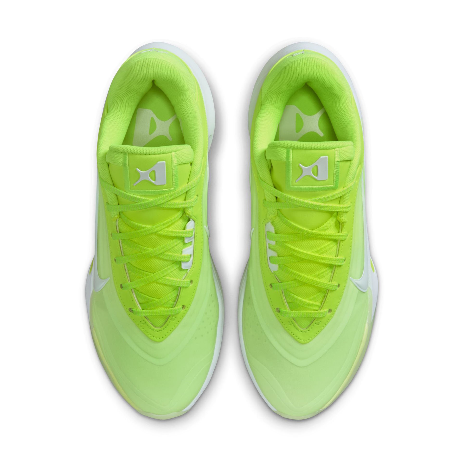 A'One "Lem and Lime"