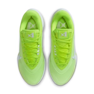 A'One "Lem and Lime"