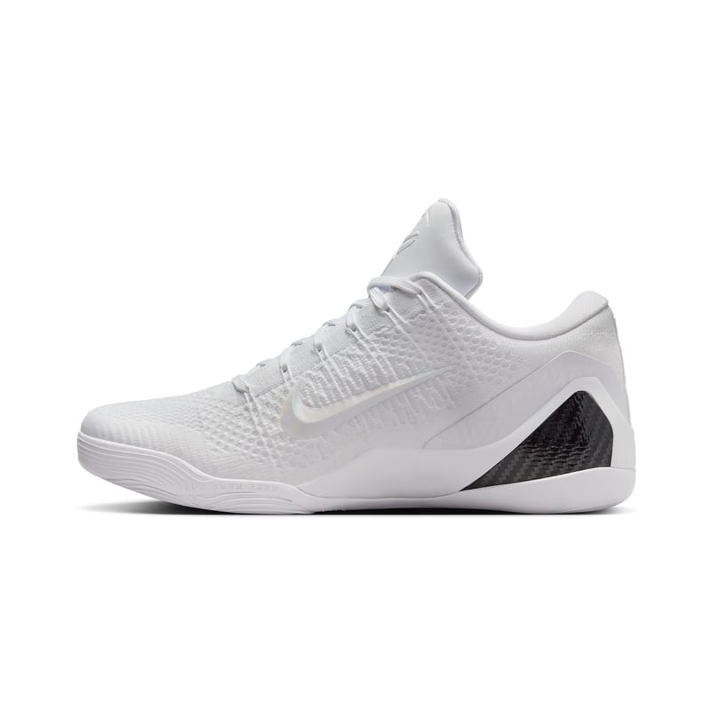 Kobe 9 Elite Low Protro "Halo" 2