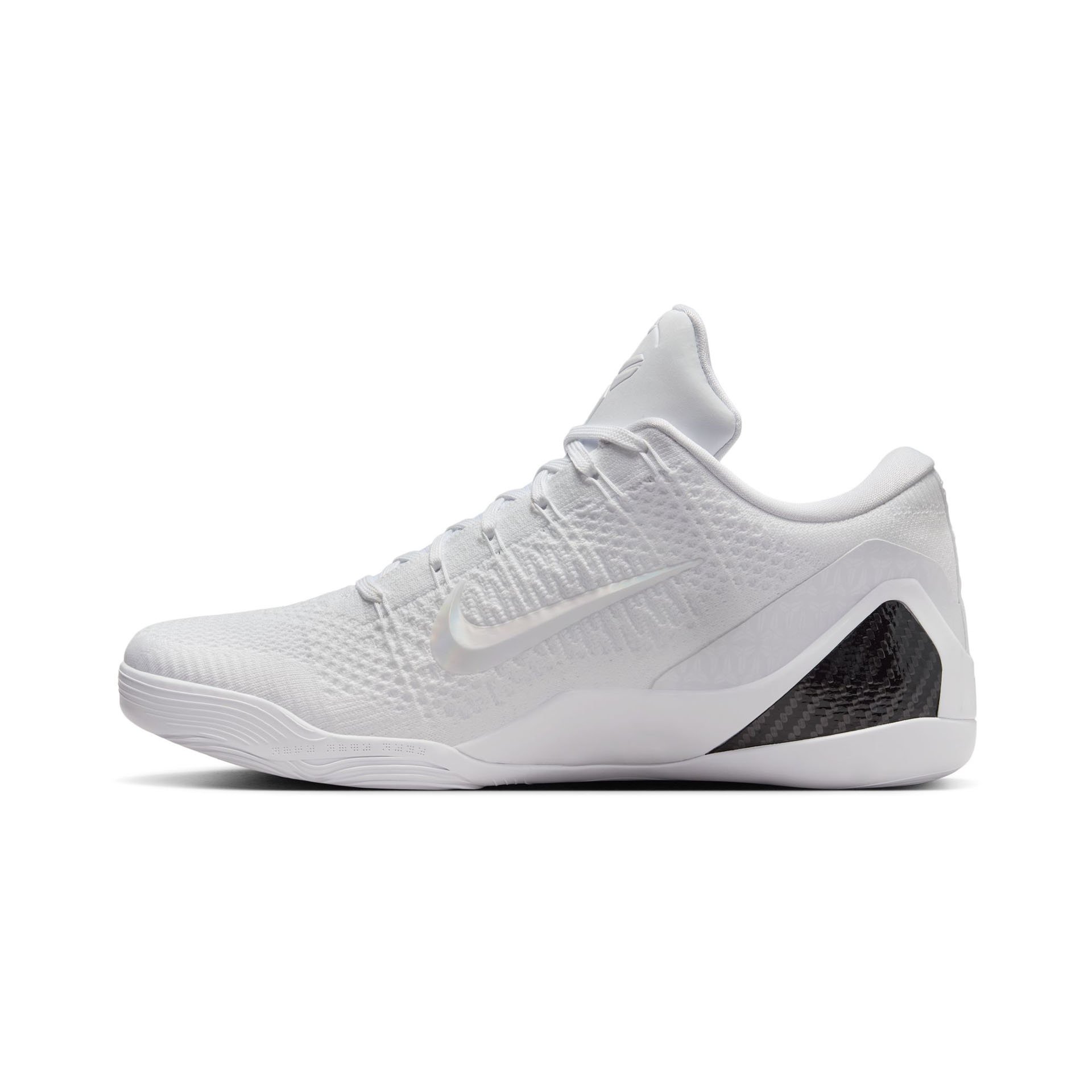 Kobe 9 Elite Low Protro "Halo"